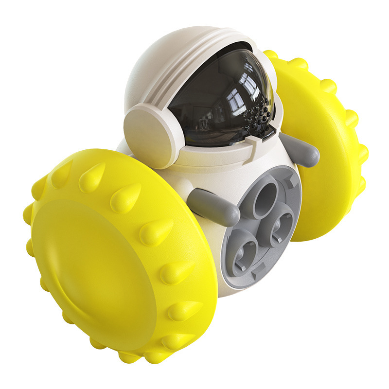 Fabricant de jouets pour animaux de compagnie de qualité | Roadreign LL-3179 2