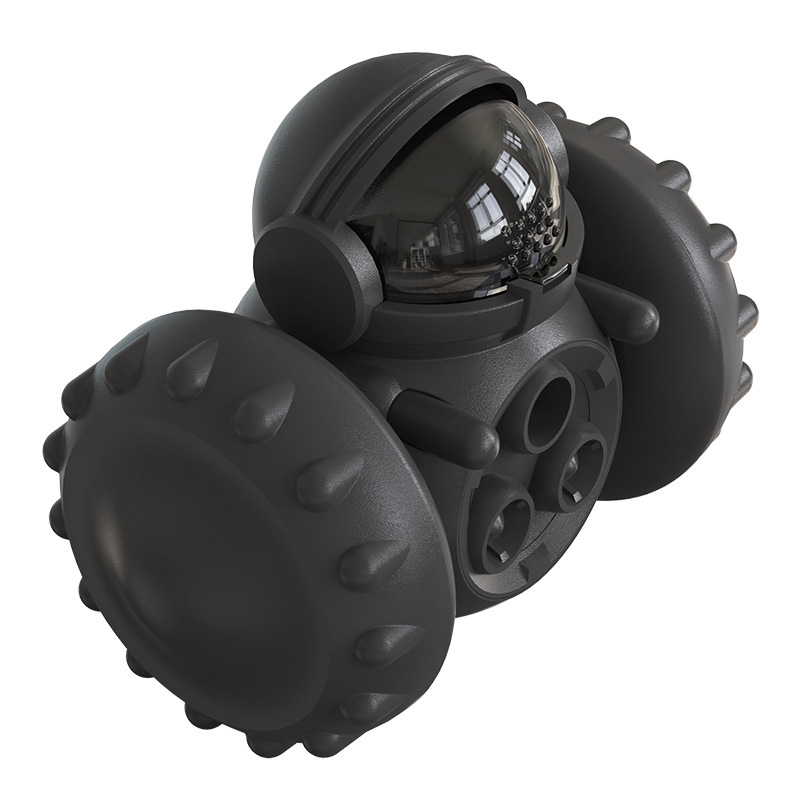 Fabricant de jouets pour animaux de compagnie de qualité | Roadreign LL-3179 4