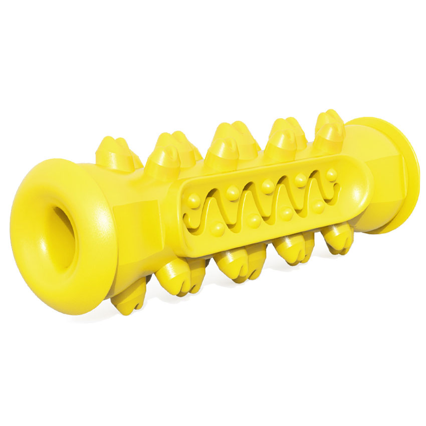 Beste speelgoedbedrijf voor huisdieren - Roadreign LL-3131 3