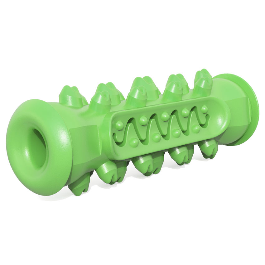 Beste speelgoedbedrijf voor huisdieren - Roadreign LL-3131 2