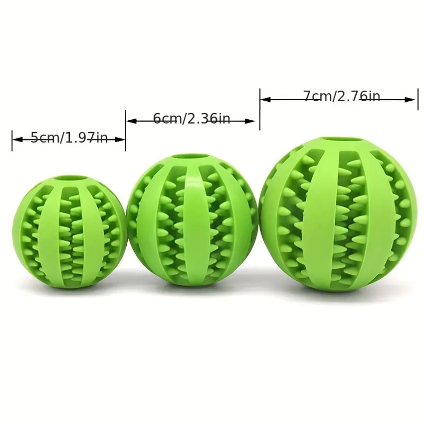 Customized Pet  Toy manufacturers From China | Roadreign LL-3126 6