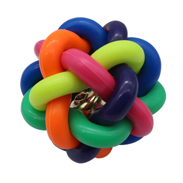 Customized TPR Dog Chew Toy manufacturers From China | Roadreign LL-3117 1