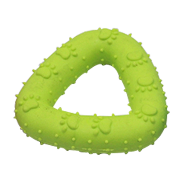 Best TPR Dog Chew Toy Company - Roadreign LL-3115 1