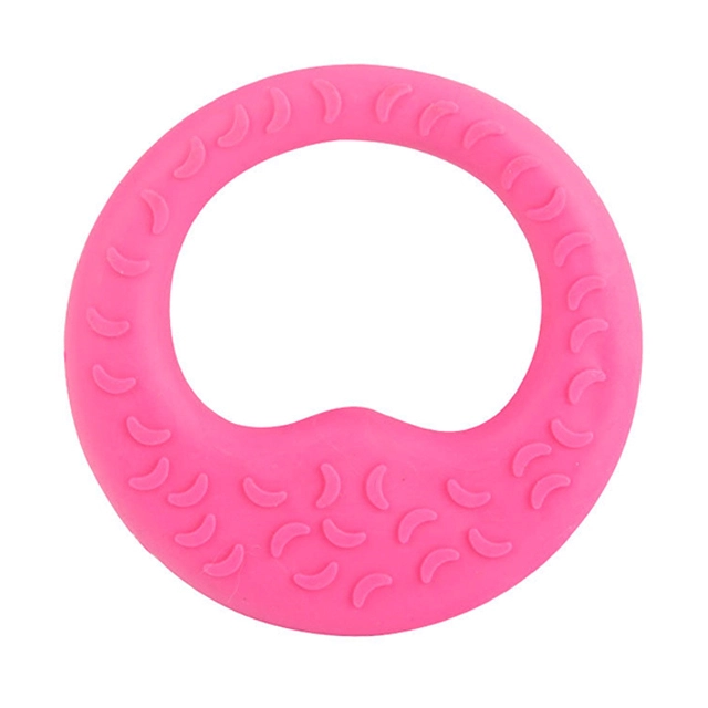 Quality TPR Dog Chew Toy Manufacturer | Roadreign LL-3113 1