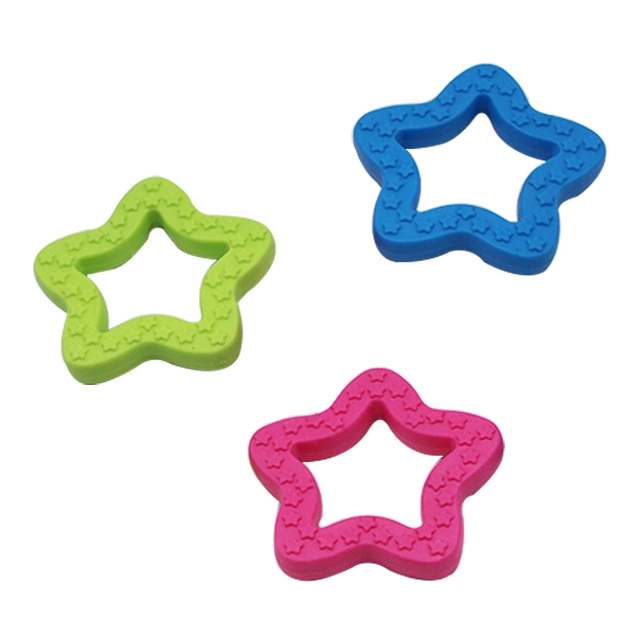 Quality TPR Dog Chew Toy Manufacturer | Roadreign LL-3111 1