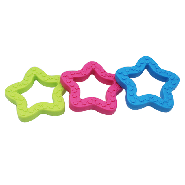 Quality TPR Dog Chew Toy Manufacturer | Roadreign LL-3111 6