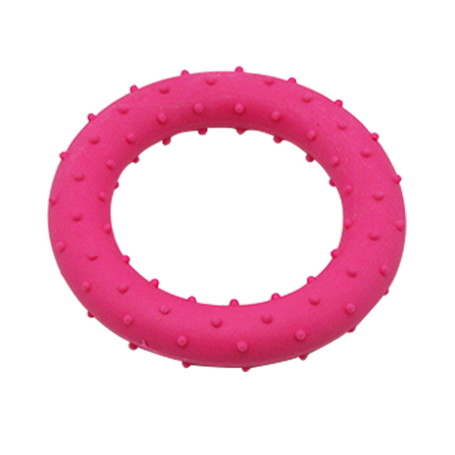 Quality TPR Dog Chew Toy Manufacturer | Roadreign LL-3109 3