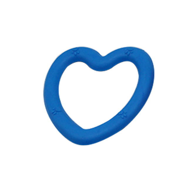 Quality TPR Dog Chew Toy Manufacturer | Roadreign LL-3108 6