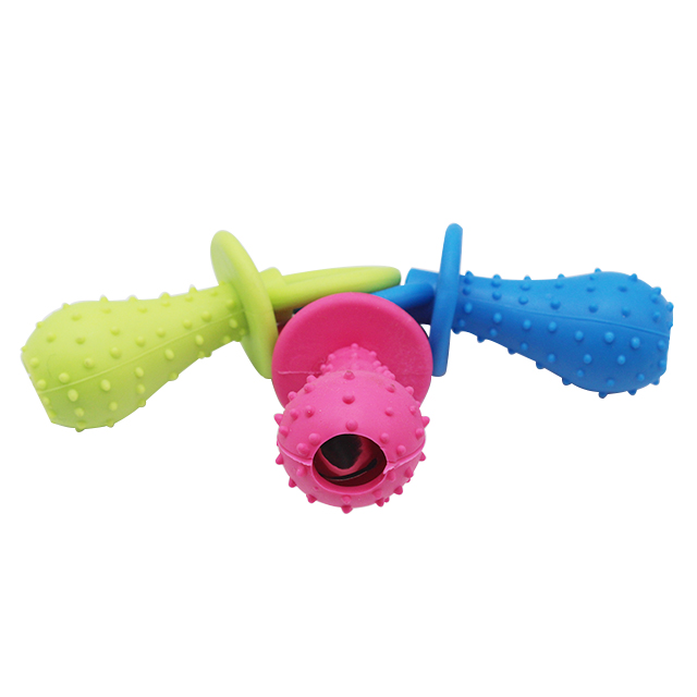 Best TPR Dog Chew Toy Company - Roadreign LL-3107 5