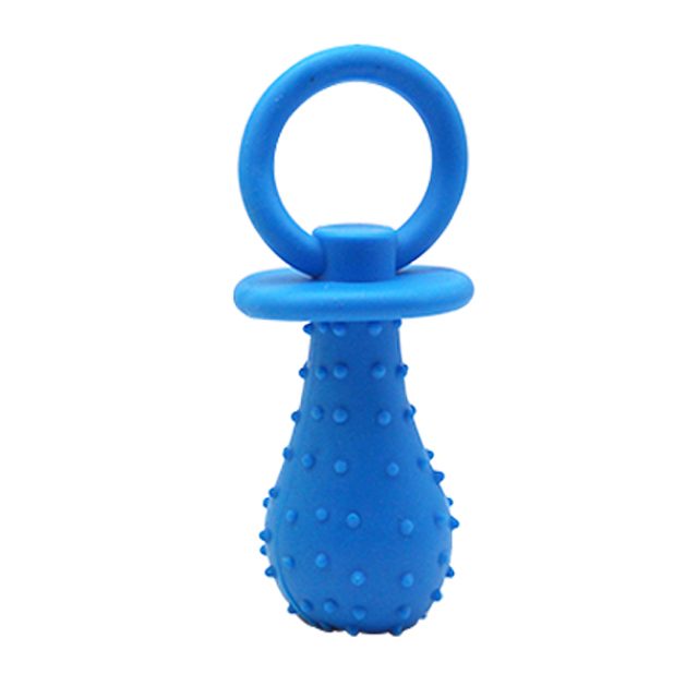 Best TPR Dog Chew Toy Company - Roadreign LL-3107 3