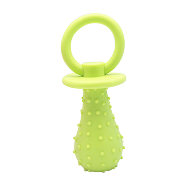 Best TPR Dog Chew Toy Company - Roadreign LL-3107 2