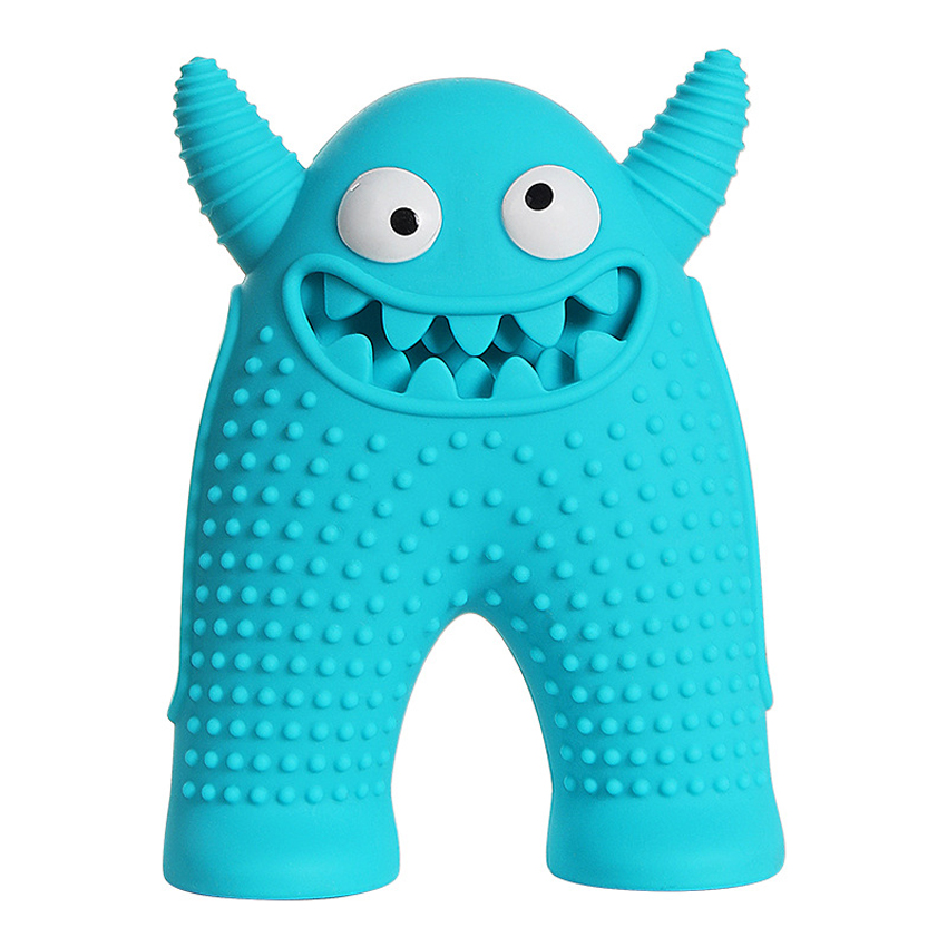 Fabricant de jouets pour animaux de compagnie de qualité | Roadreign LL-3092 1
