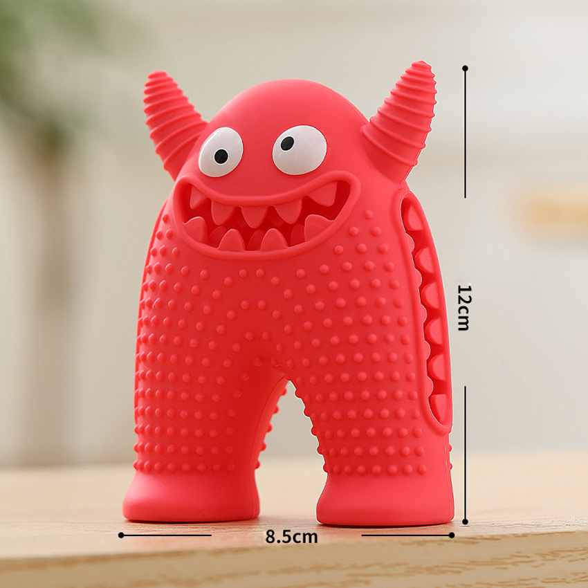 Fabricant de jouets pour animaux de compagnie de qualité | Roadreign LL-3092 2
