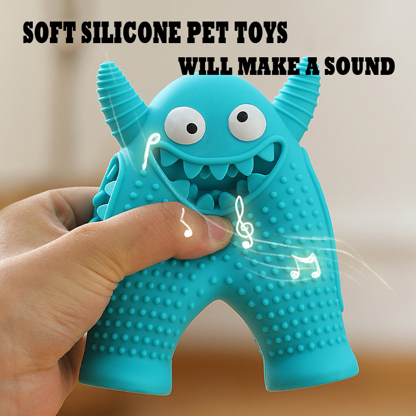 Quality Pet  Toy Manufacturer | Roadreign LL-3092 6