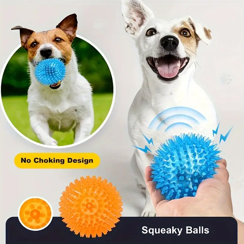 Quality TPR Pet Chew Toy（Voice） Manufacturer | Roadreign LL-3071 10