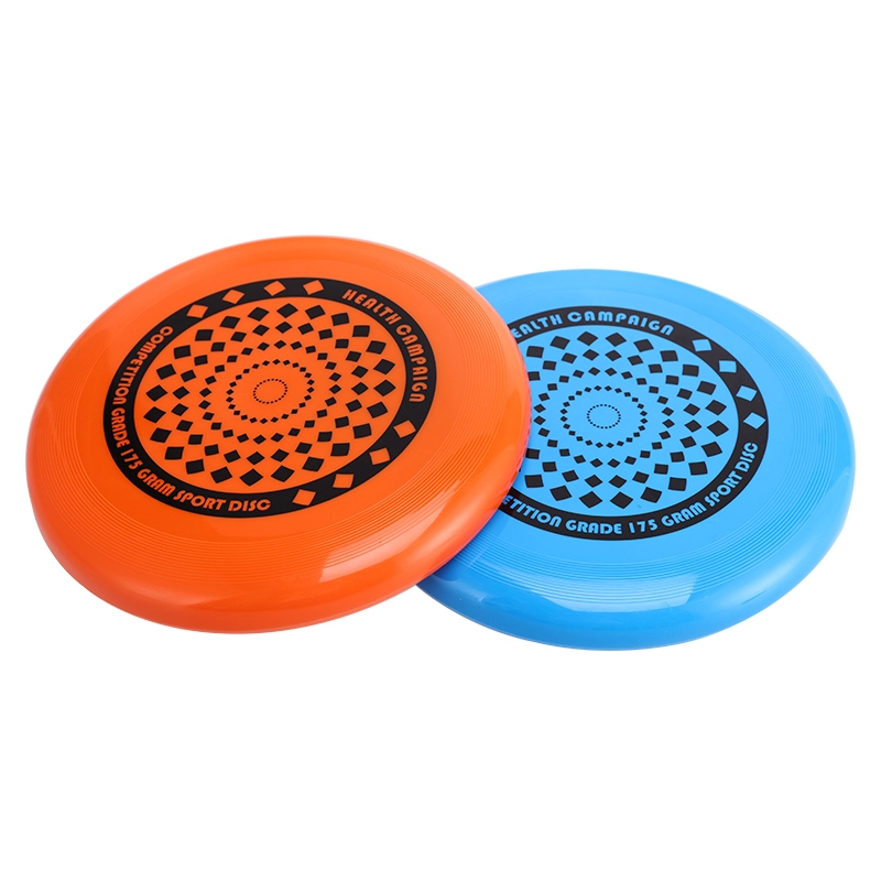 Quality Dog Flying Disc Manufacturer | Roadreign LL-3002 1
