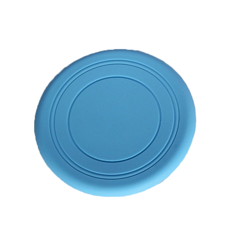 Quality Dog Flying Disc Manufacturer | Roadreign LL-3001 1