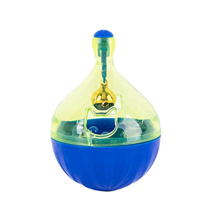 Quality Pet Toy Manufacturer | Roadreign LL-3451 1