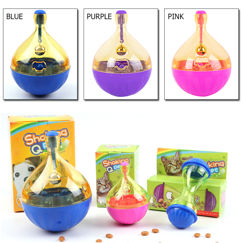 Quality Pet Toy Manufacturer | Roadreign LL-3451 6