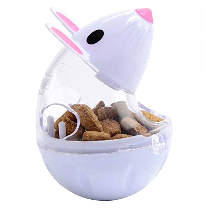 Quality Pet Toy Manufacturer | Roadreign LL-3451 4