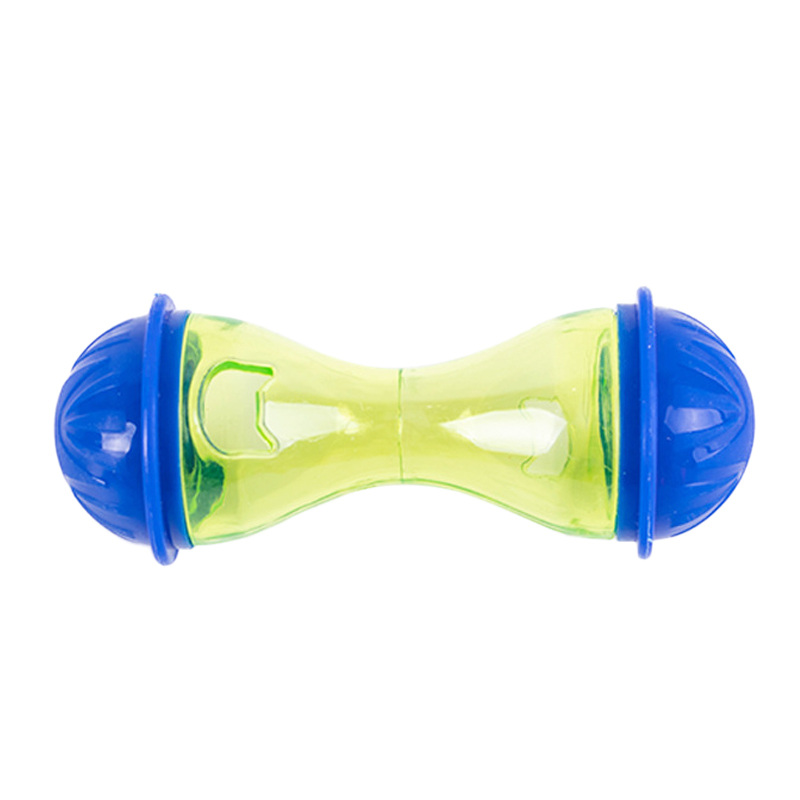 Quality Pet Toy Manufacturer | Roadreign LL-3451 3