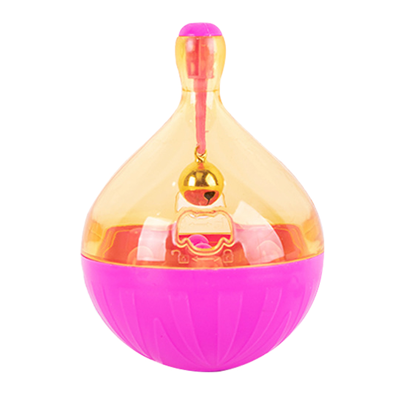 Quality Pet Toy Manufacturer | Roadreign LL-3451 2