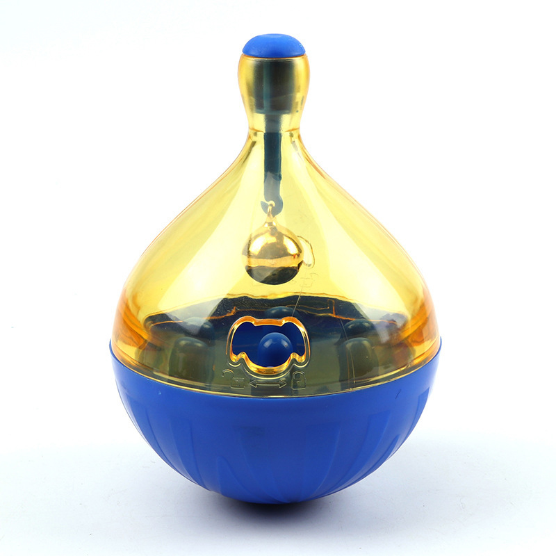 Quality Pet Toy Manufacturer | Roadreign LL-3451 8