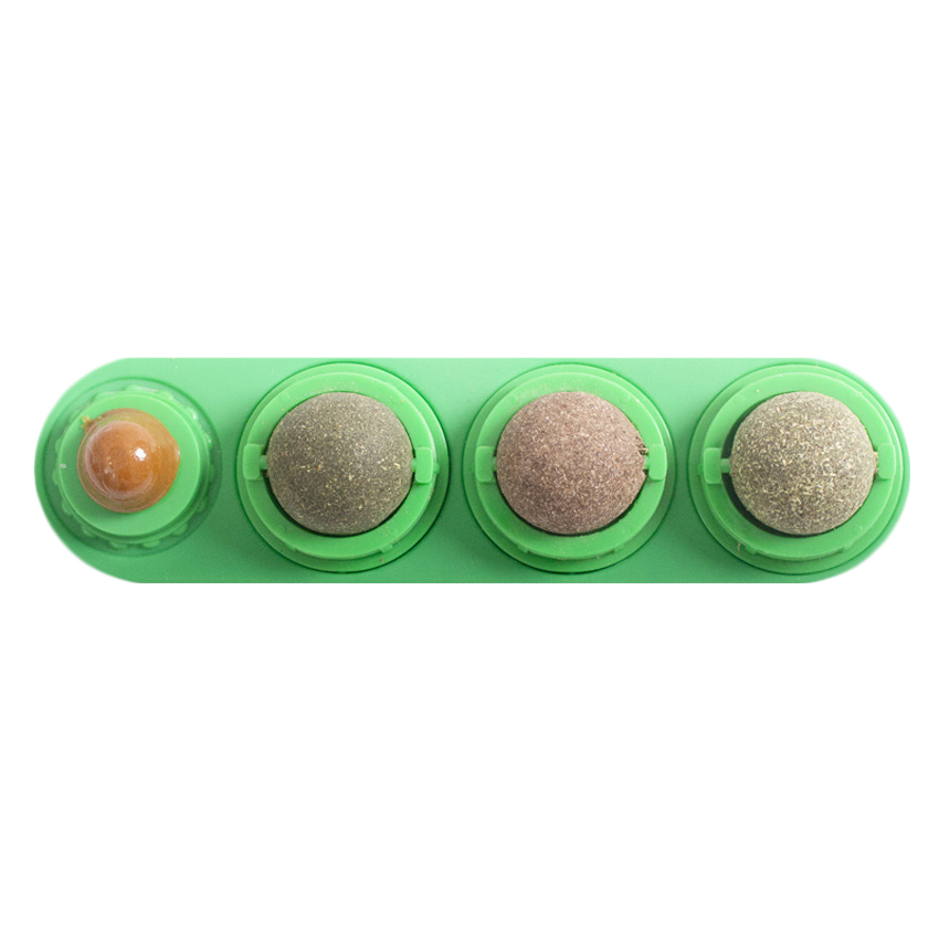 Fabricant de jouets tournants pour chats de qualité | Roadreign LL-3647 4