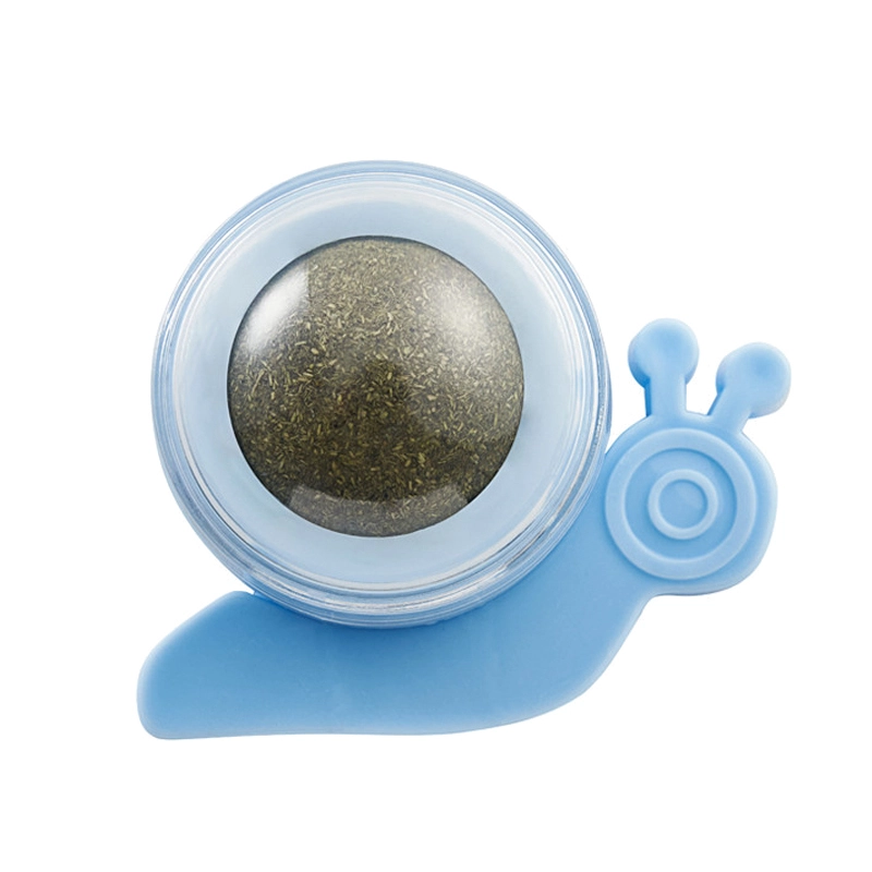 Customized Cat Spinning Toys manufacturers From China | Roadreign LL-3644 1