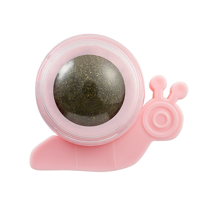 Customized Cat Spinning Toys manufacturers From China | Roadreign LL-3644 5