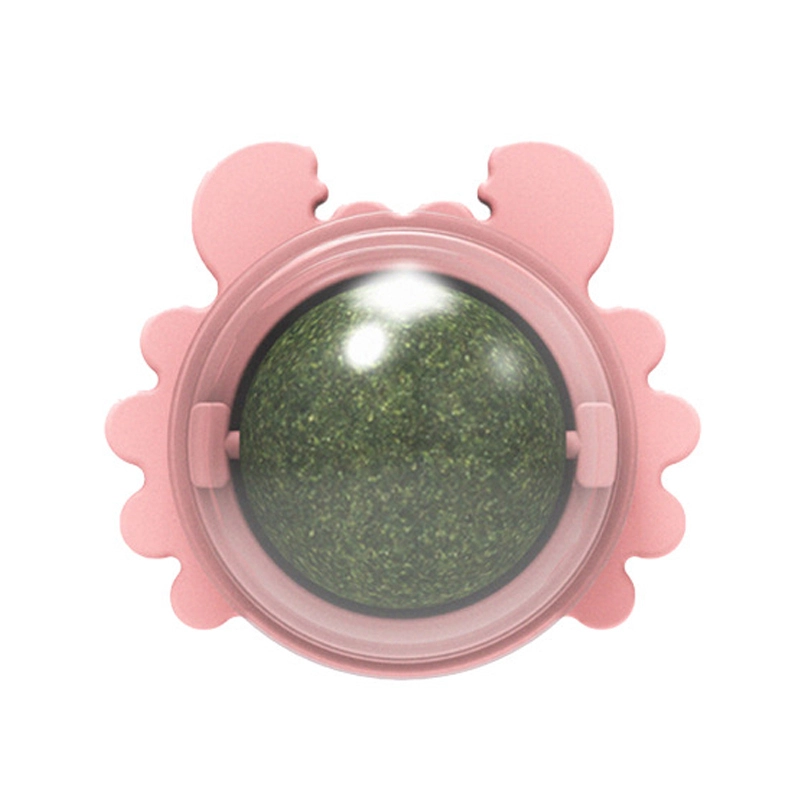 Quality Cat Spinning Toys Manufacturer | Roadreign LL-3643 1