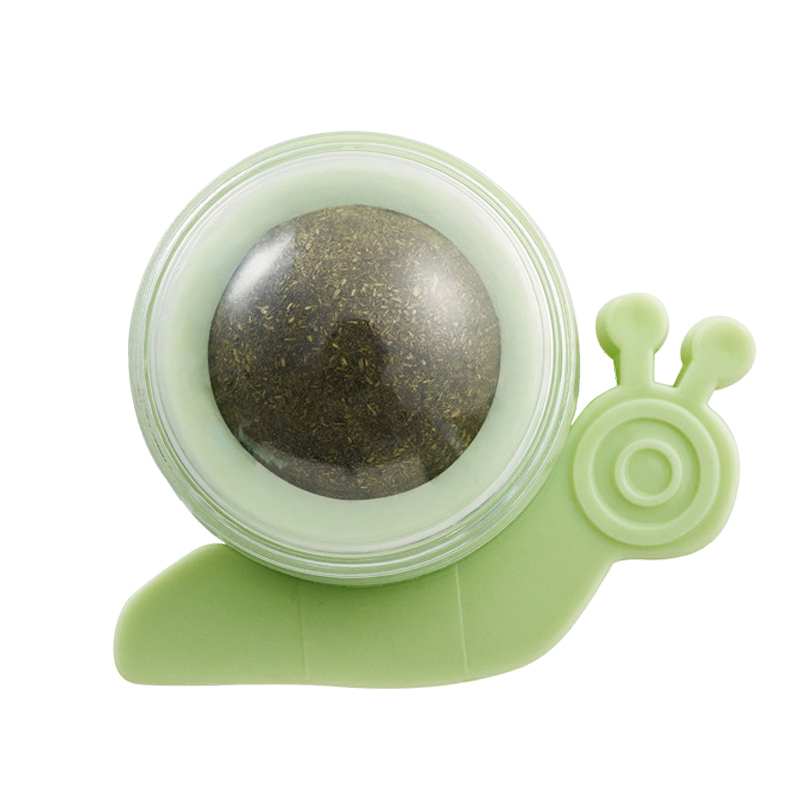 Customized Cat Spinning Toys manufacturers From China | Roadreign LL-3644 6