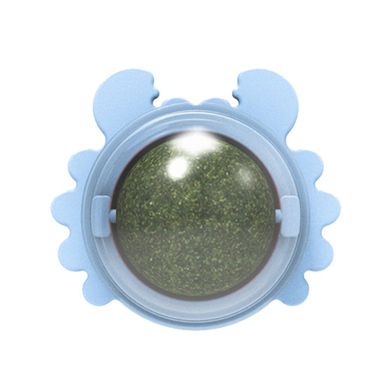 Fabricant de jouets tournants de qualité pour chats | Roadreign LL-3643 2
