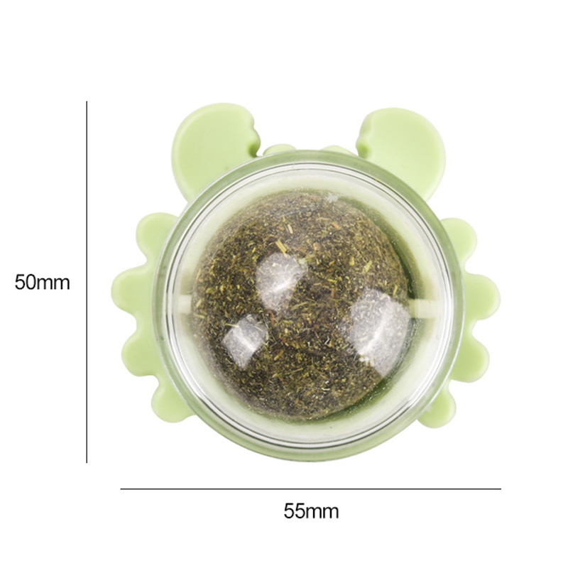 Quality Cat Spinning Toys Manufacturer | Roadreign LL-3643 6