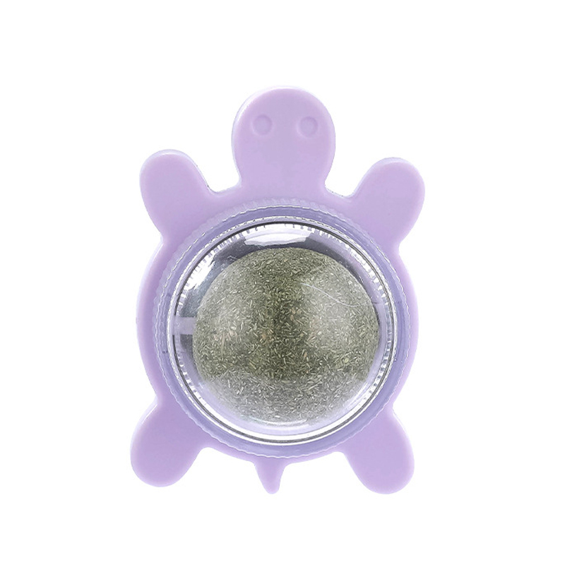 Customized Cat Spinning Toys manufacturers From China | Roadreign LL-3641 1
