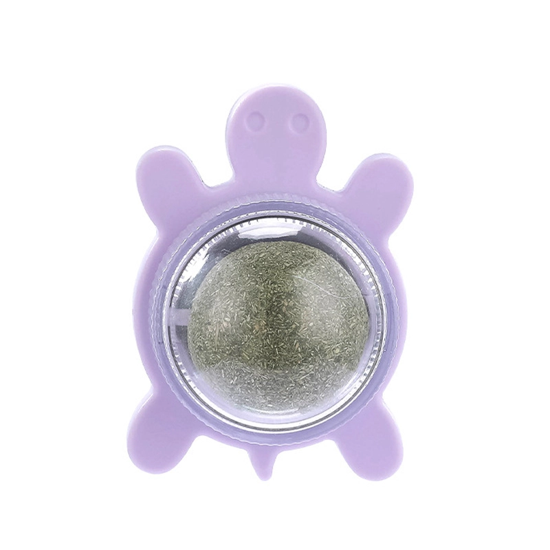 Customized Cat Spinning Toys manufacturers From China | Roadreign LL-3641 1