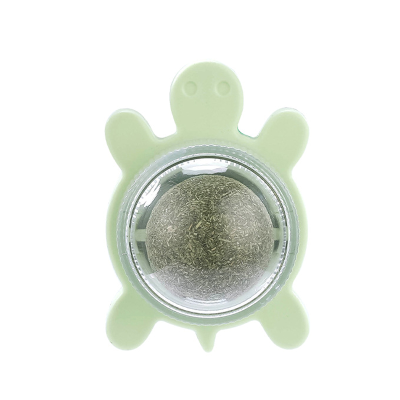 Customized Cat Spinning Toys manufacturers From China | Roadreign LL-3641 7