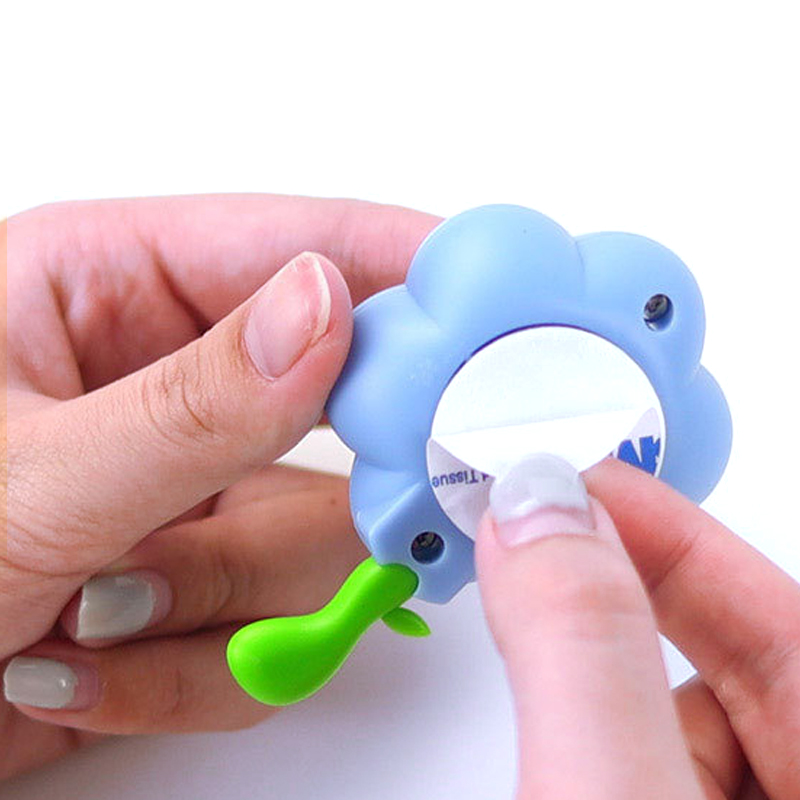 Customized Cat Spinning Toys manufacturers From China | Roadreign LL-3638 6