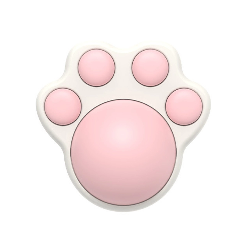 Quality Cat Spinning Toys Manufacturer | Roadreign LL-3637 1