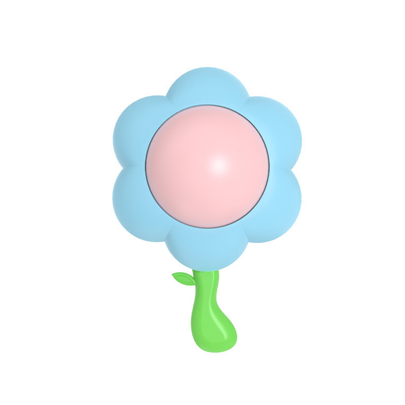 Customized Cat Spinning Toys manufacturers From China | Roadreign LL-3638 7