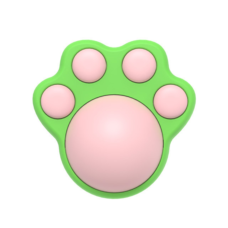 Quality Cat Spinning Toys Manufacturer | Roadreign LL-3637 7