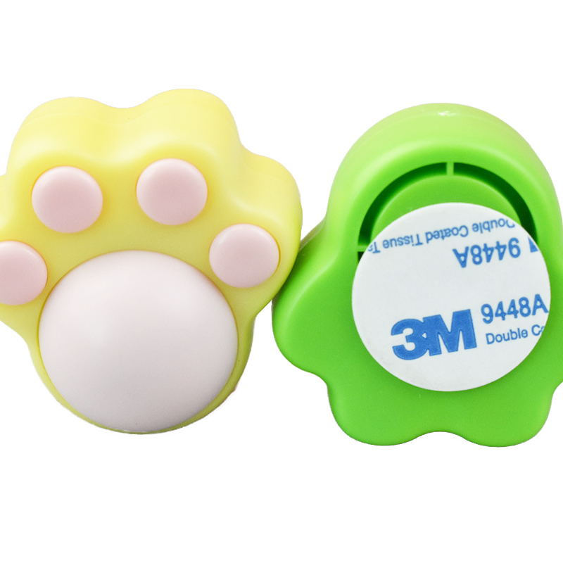 Quality Cat Spinning Toys Manufacturer | Roadreign LL-3637 8