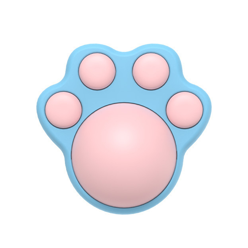 Quality Cat Spinning Toys Manufacturer | Roadreign LL-3637 5