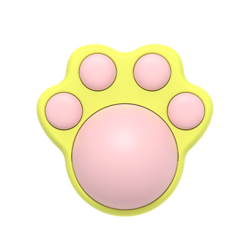 Quality Cat Spinning Toys Manufacturer | Roadreign LL-3637 6