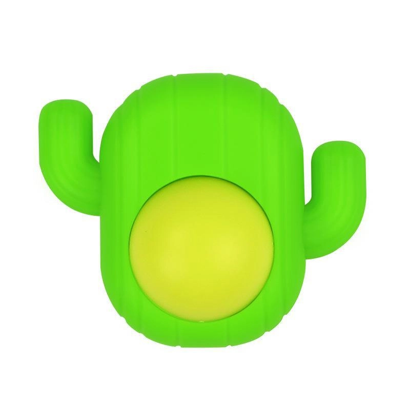 Quality Cat Spinning Toys Manufacturer | Roadreign LL-3636 1