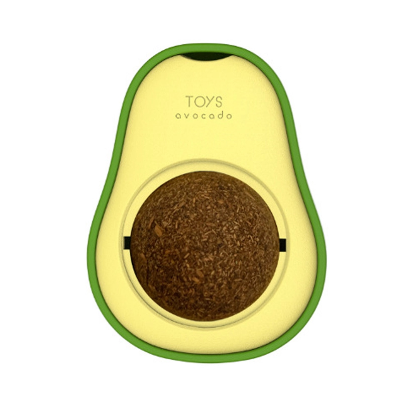 Quality Cat Spinning Toys Manufacturer | Roadreign LL-3635 1