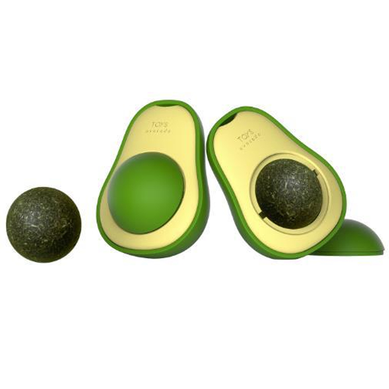 Quality Cat Spinning Toys Manufacturer | Roadreign LL-3635 3