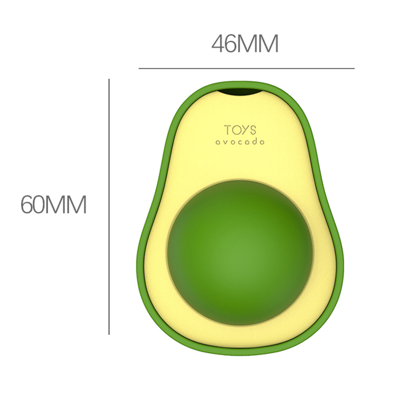 Quality Cat Spinning Toys Manufacturer | Roadreign LL-3635 6