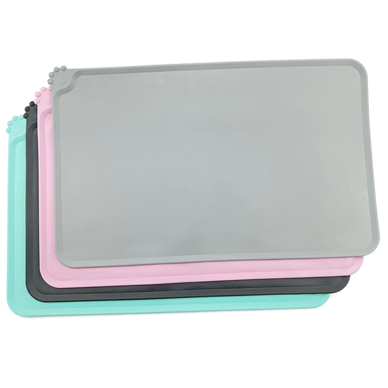 Customized Pet Placemat manufacturers From China | Roadreign LL-2361 1