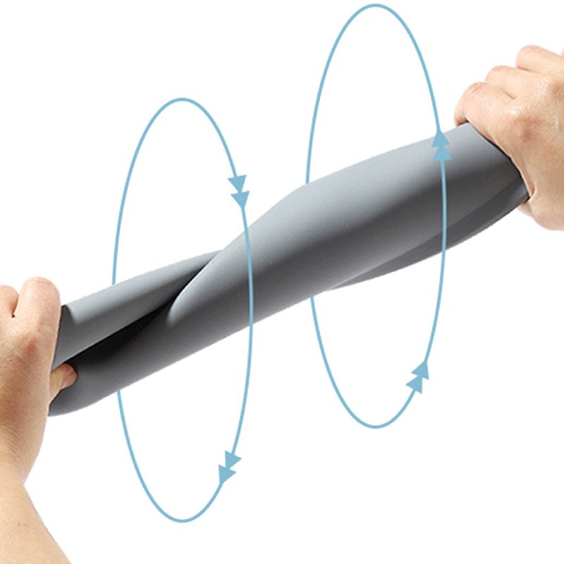 Customized Pet Placemat manufacturers From China | Roadreign LL-2361 2